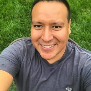 Meet your Posher, Manny